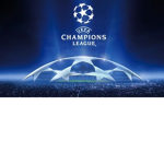 Champions League - Fan Club