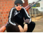 Russians group team PS