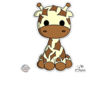 giraffe united GC