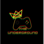 Neek Squad OFFICIAL GROUP