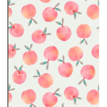 .x.spicy.fruits.x