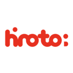 Hiroto | ひろと