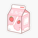MooMilk club