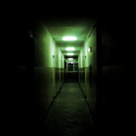 D.L. A Dark Light