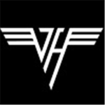 Tallon IV Roleplay Group