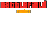 BattleField Studio's