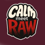 CMR FAMS Group Thumbnail