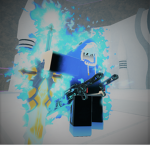 frostchillz team