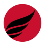 Air Albania Virtual