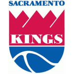 [NRBA] Sacramento Kings