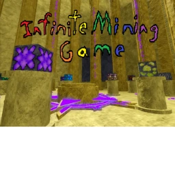 Mine It [Released!!!] icon