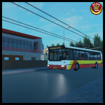 Buses of Hradec (NEW UPDATE !!!)