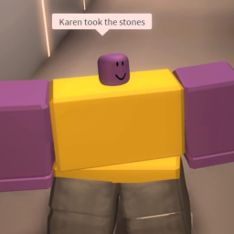 pretty fun game