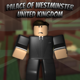 Palace of Westminster