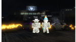 officalS1k