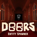 Doors Entity Spawner🚪