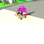 The Miniz