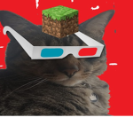 FedeBlox