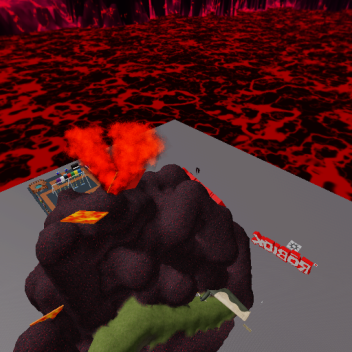 sd1234jmn's Place Number: 8