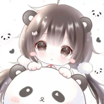1aurs