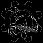 PROJECT RBLX PRIMA
