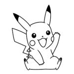 AlyXD