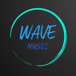 Wave Music