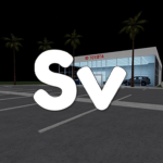 Stateville