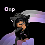 Cnp