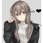 Éliana