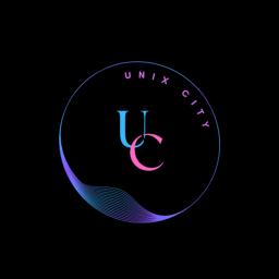 Unix City