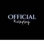 Official Roleplay