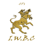 Imperium wolf blood clan