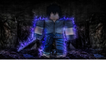 animation uploads//sora