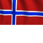 Norway Fan Group