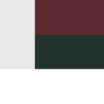Democratic Republic of Madagascarᅠ