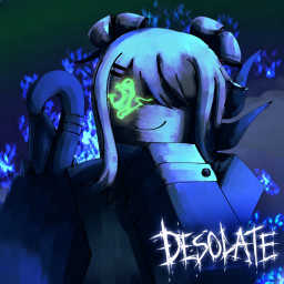 Roblox entity thumbnail