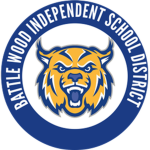 BattleWood Independent School District