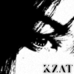 Project KZAT