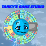 Tanky's Game Studio