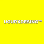 UgurXDesing