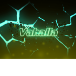 Vahalla BR