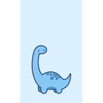 Dino’s! Forever!
