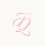 FACIQUE Group Thumbnail