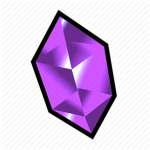Uniqu Reborn 2