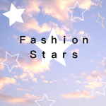 Fashion Stars<3