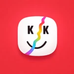 KaioWithK Group Thumbnail
