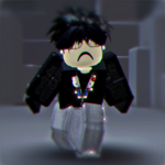 ~ᴍʏ ʟɪᴛᴛʟᴇ ʙʟᴜᴇʙᴇʀʀɪᴇs~