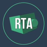 Roblox Tournament Association