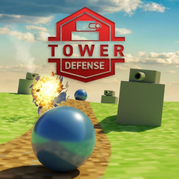 Battle Force Tower (Bêta)